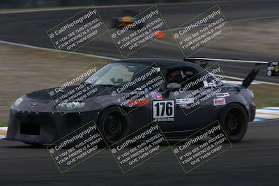 media/Apr-27-2025-Speed Ventures (Sun) [[00d8e719cd]]/Red Group/Session 1 (Turn 3)/